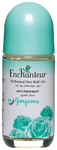 Enchanteur Perfumed Deo Roll-on Gorgeous