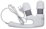 Dee Sons Double Head Electric Body Massager