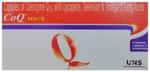 CoQ Forte Soft Gelatin Capsule  with Coenzyme Q10, Lycopene, Selenium & Omega-3 Fatty Acids