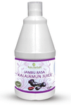 Balu Herbals Kalajamun Juice