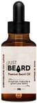 Enorgen Just Beard Premium Beard Oil