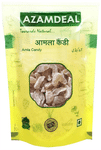 Azamdeal Amla Candy