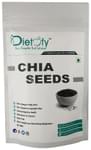 Dietofy Chia Seeds
