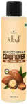 Dr. Vegan Khadi Moroccan Argan Conditioner
