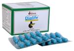 Dialife Capsule