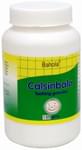 Bahola Calsinbala Teething Granules