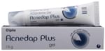 Acnedap Plus Gel