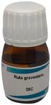 Boiron Ruta Graveolens Dilution 30C