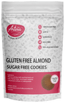 Artinci Gluten Free Almond Sugar Free Cookie