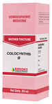 Bakson's Homoeopathy Colocynthis Mother Tincture Q