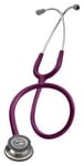 3M Littmann Classic III Stethoscope, Lavender Tube, 27, inch, 5832
