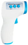 FLOH YS-ET05 Infra Red Thermometer