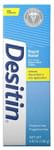 Desitin Rapid Relief Diaper Rash Cream