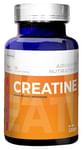 Advance Nutratech Creatine Monohydrate Powder