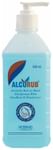 Alcorub Hand Sanitizer