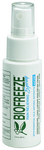 Biofreeze Pain Relieving Spray