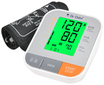 Dr. Odin B12 Digital Blood Pressure Monitor