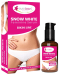 Everteen Snow White Feminine Serum