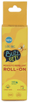 Buzz Off! Mosquito Repellent Roll - On Lemon