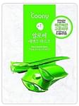 Coony Aloe Essence Mask