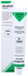 ADEL 75 Inflamyar Ointment