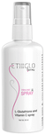 Ethiglo Intra Oral Spray
