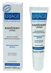 Bariederm Lip Balm