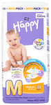 Bella Baby Happy Diaper Medium