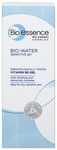 Bio essence Bio-Water Sensitive pH Dermatologically Tested Vitamin B5 Gel
