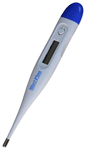Bio Plus Digital Thermometer