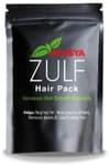 Ayusya Zulf Hair Pack