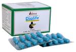 Dialife Capsule