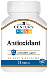 21st Century ACE Antioxidant Tablet