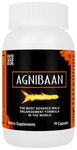 Agnibaan Capsule