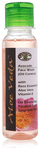 Aloe Veda Avocado and Wild Rose (Oil Control) Face Wash