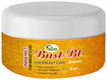 Fasczo Bust-Bt For Breast Care Cream