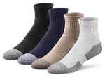 BeatO Diabetic Care Socks