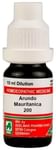ADEL Arundo Mauritanica Dilution 200