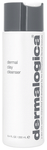 Dermalogica Dermal Clay Cleanser