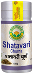 Basic Ayurveda Shatavari Churna