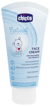 Chicco Natural Sensation Face Cream