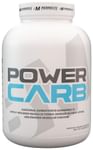 Big  Muscles Power Carb Cookies & Cream
