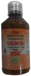 Goldcid Saunf Suspension