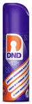 DND Nanosol Flying Insect Killer