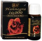 Hahnemann Hahnegra 10000 Tonic