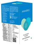 Amabel Multivitamins & Minerals For Men Tablet