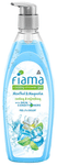 Fiama Menthol & Magnolia Cooling Shower Gel