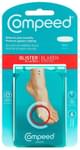 Compeed Blister Plaster Small