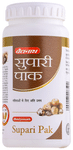 Baidyanath (Noida) Supari Pak
