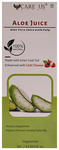 Care US Aloe Juice Litchi